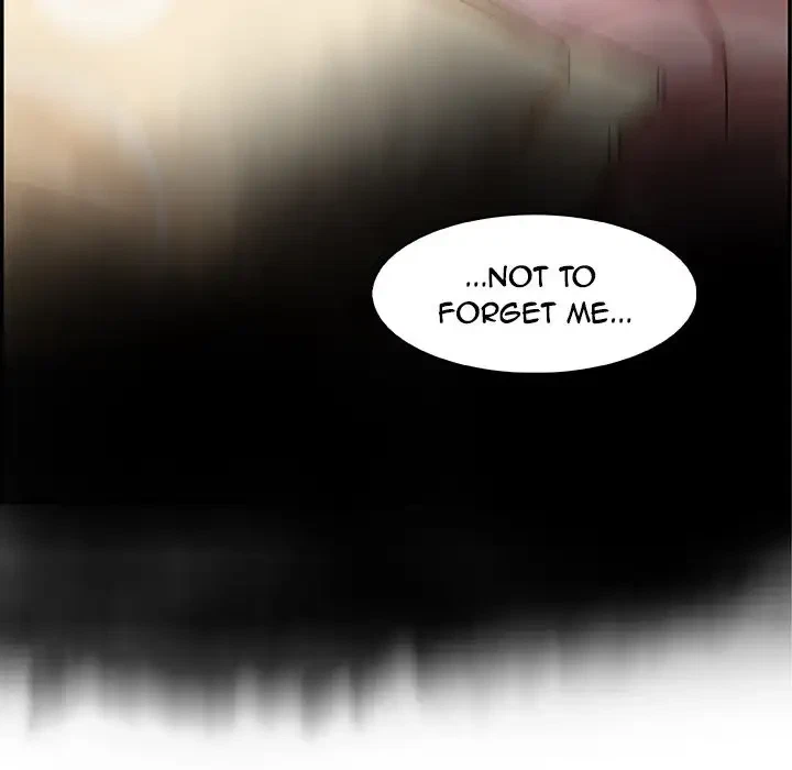 Chapter 5, page 77