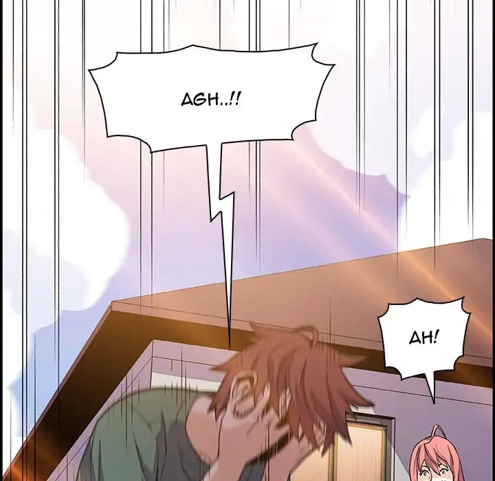 Chapter 5, page 79