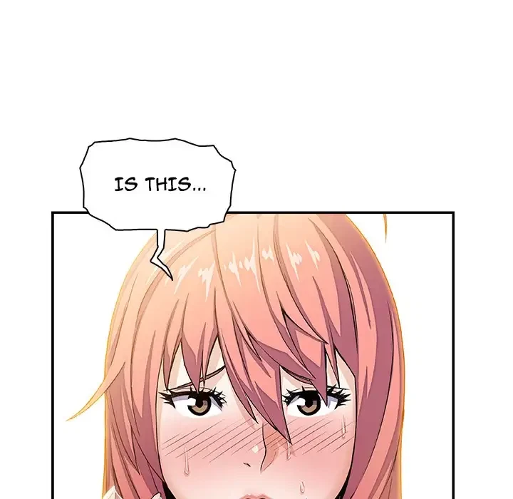 Chapter 5, page 8