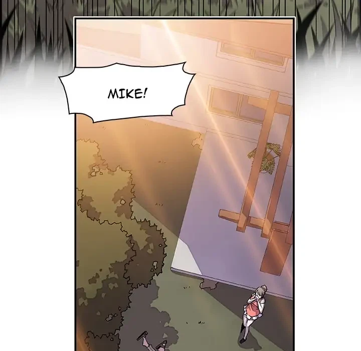 Chapter 5, page 81