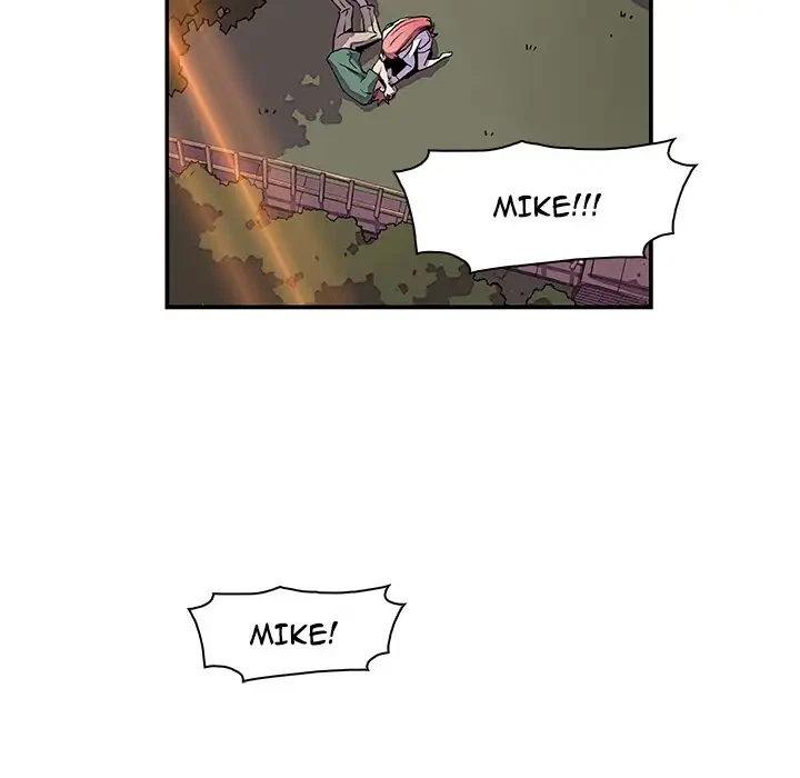 Chapter 5, page 82