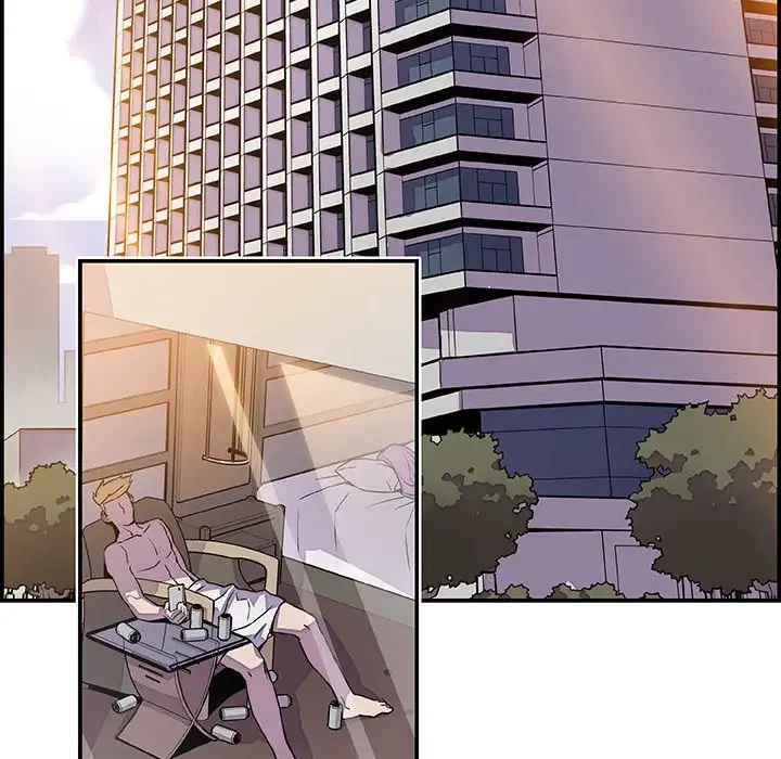 Chapter 5, page 85