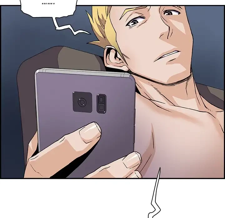 Chapter 5, page 89