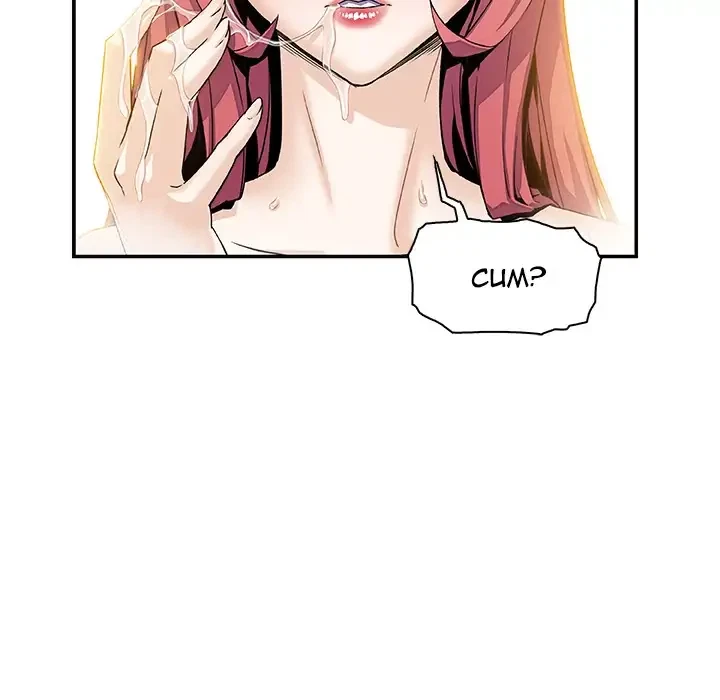 Chapter 5, page 9
