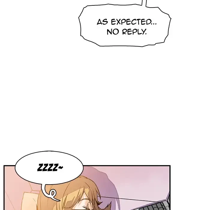 Chapter 5, page 90