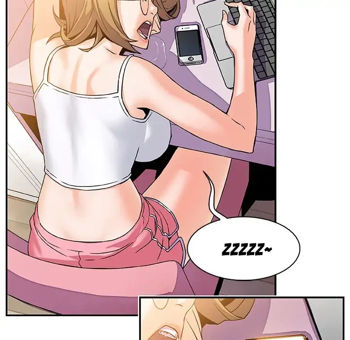 Chapter 5, page 91
