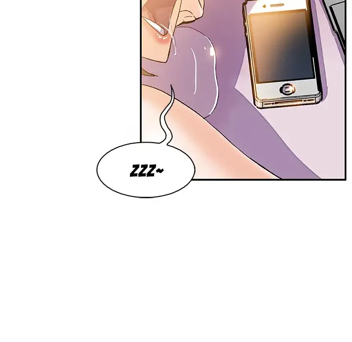 Chapter 5, page 92