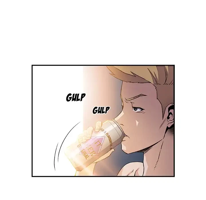 Chapter 5, page 93