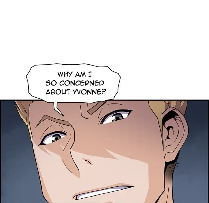 Chapter 5, page 97