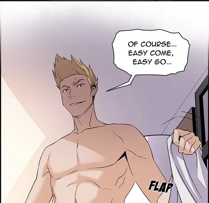Chapter 5, page 98