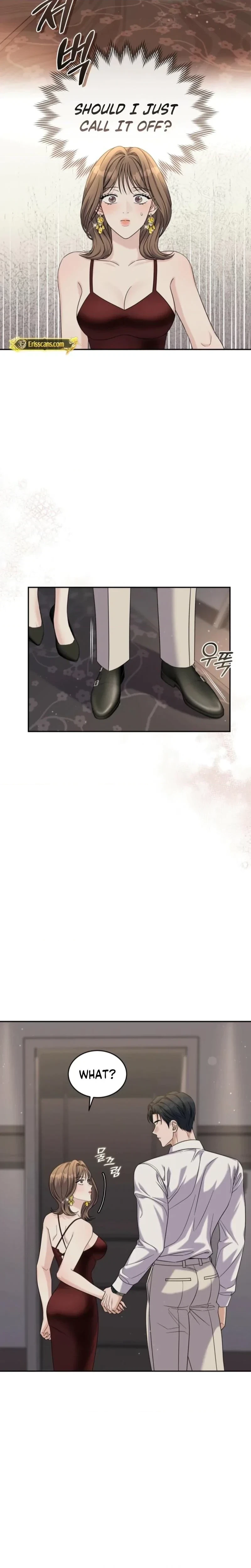 Chapter 5, page 10