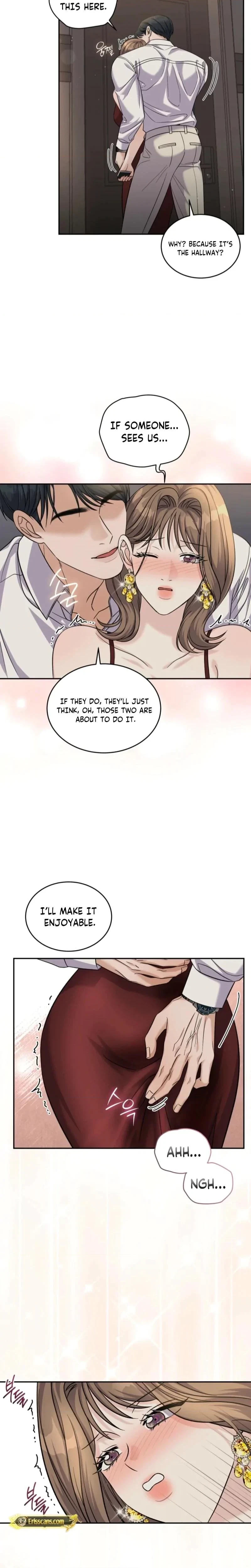 Chapter 5, page 12