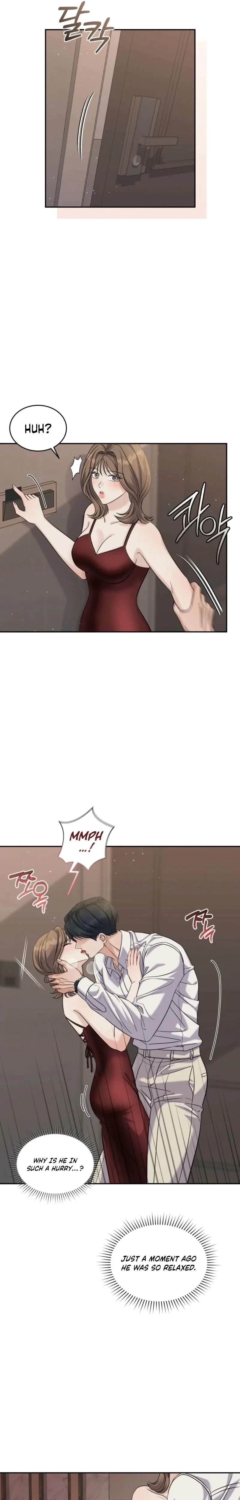 Chapter 5, page 14