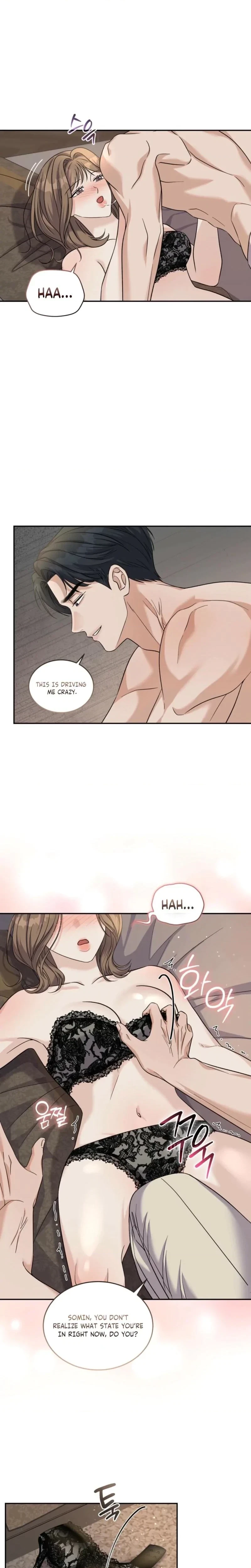Chapter 5, page 17