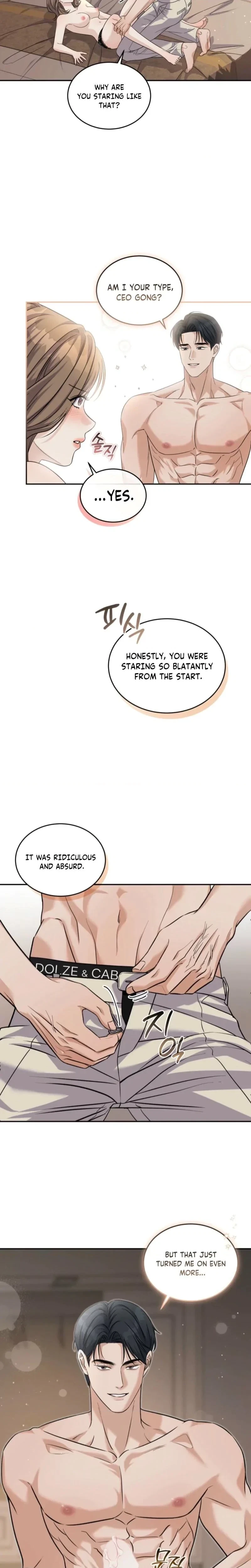 Chapter 5, page 19