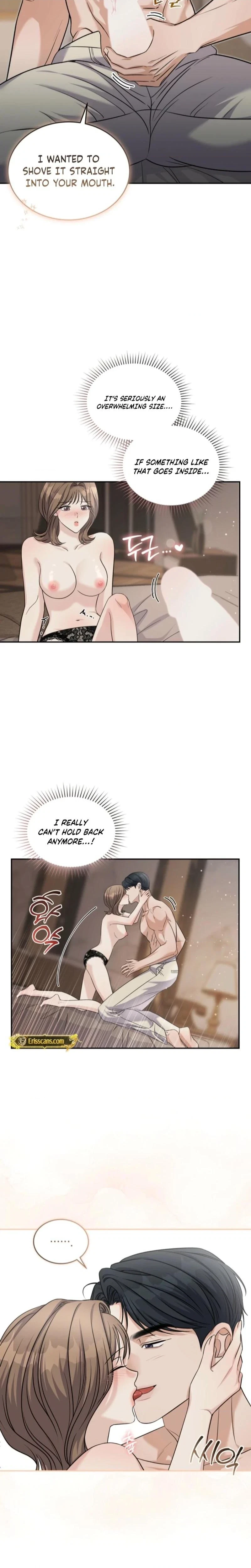 Chapter 5, page 20