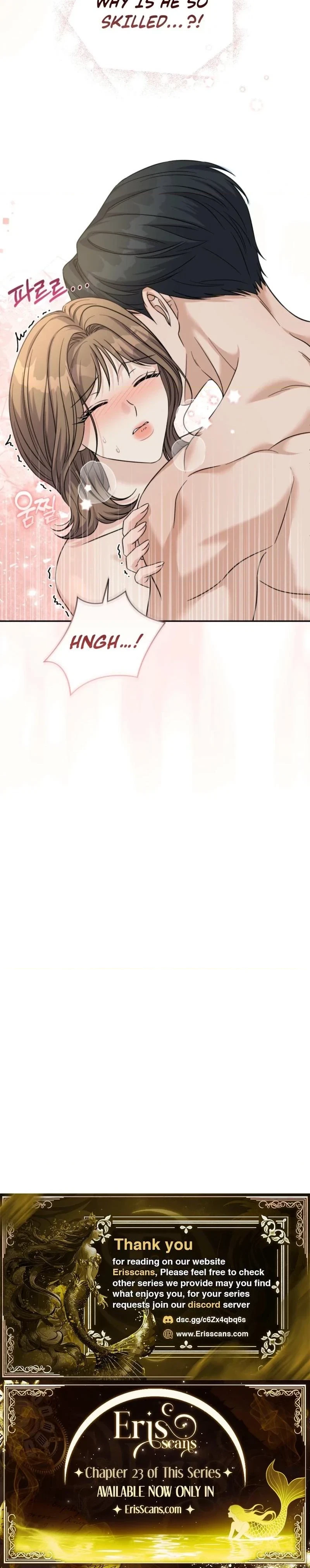 Chapter 5, page 22
