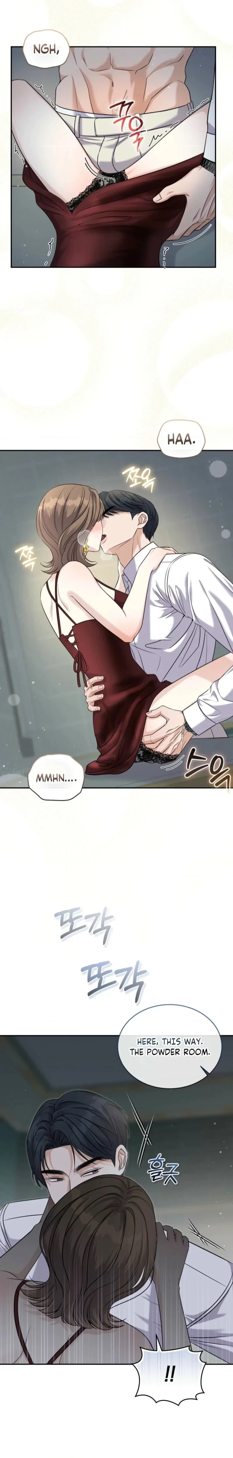 Chapter 5, page 3