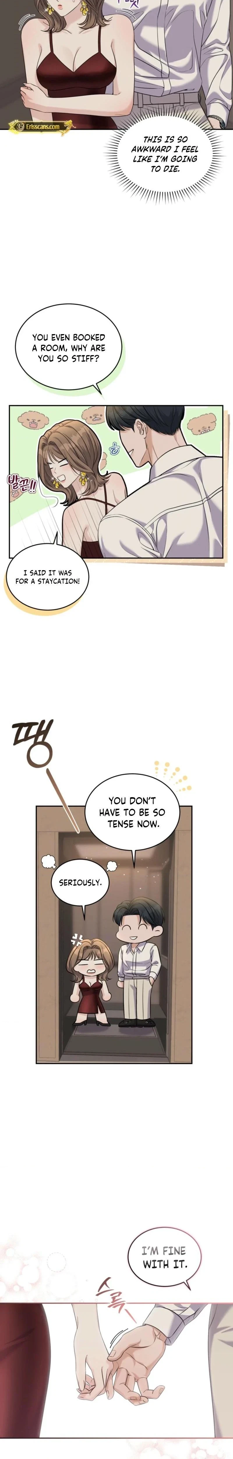 Chapter 5, page 8