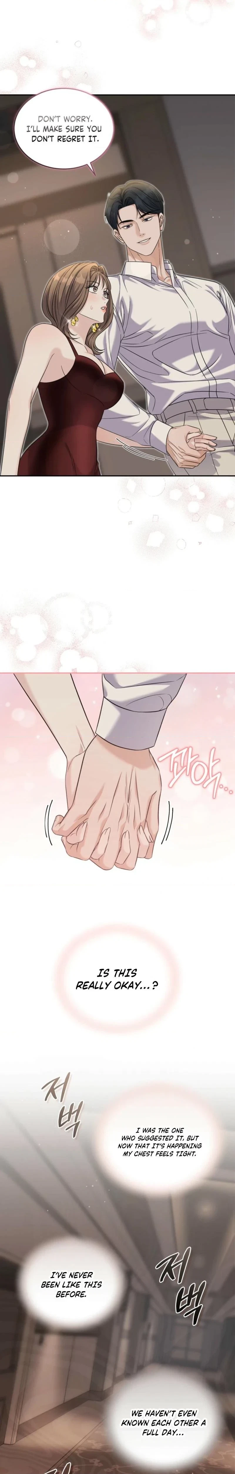 Chapter 5, page 9