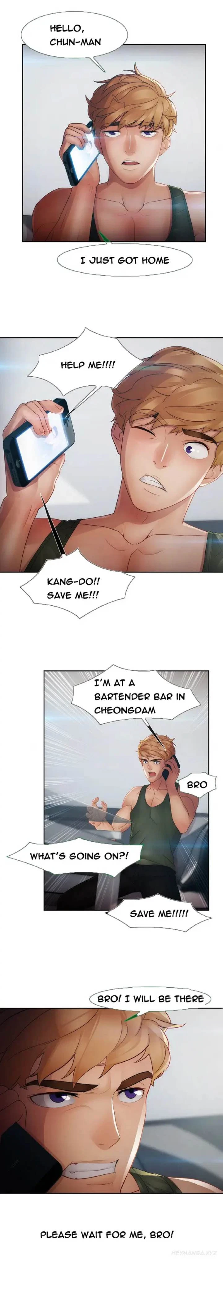 Chapter 35, page 10