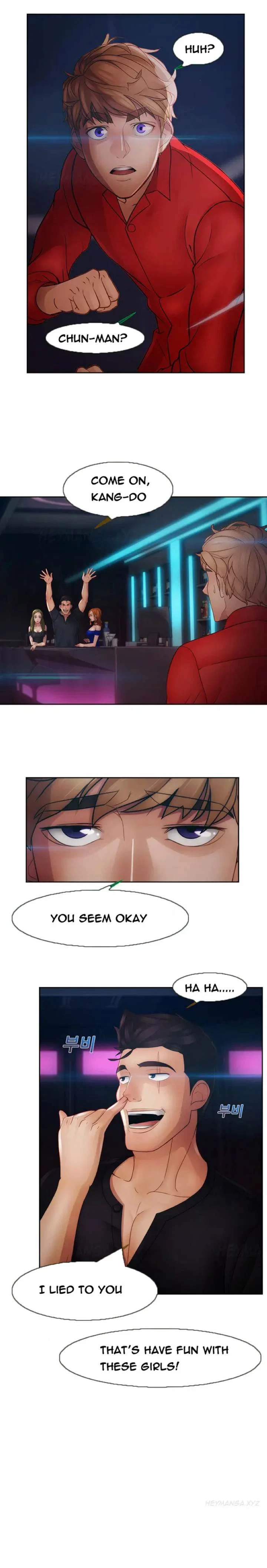 Chapter 35, page 13