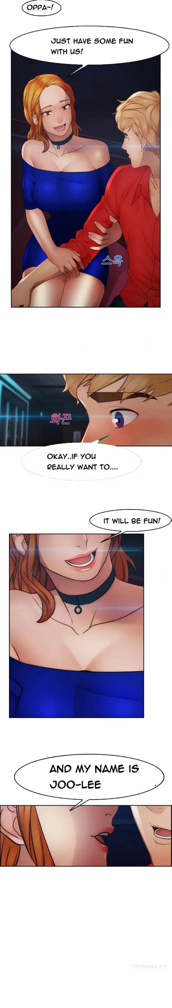 Chapter 35, page 15