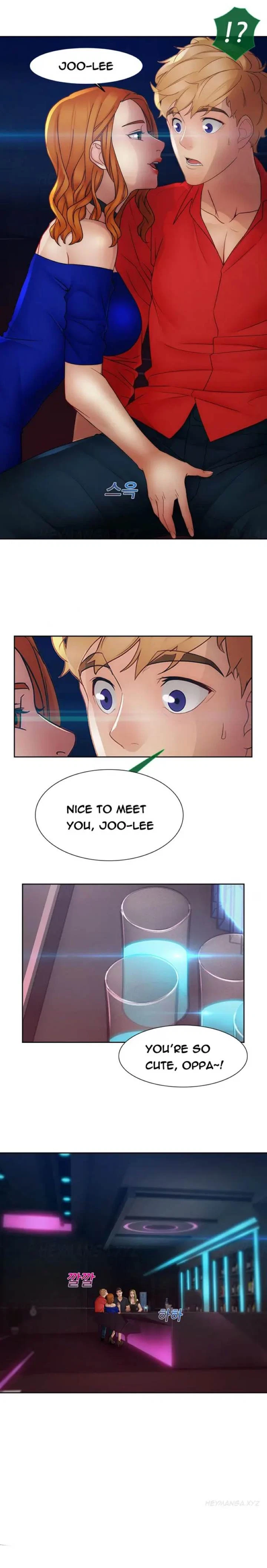 Chapter 35, page 16