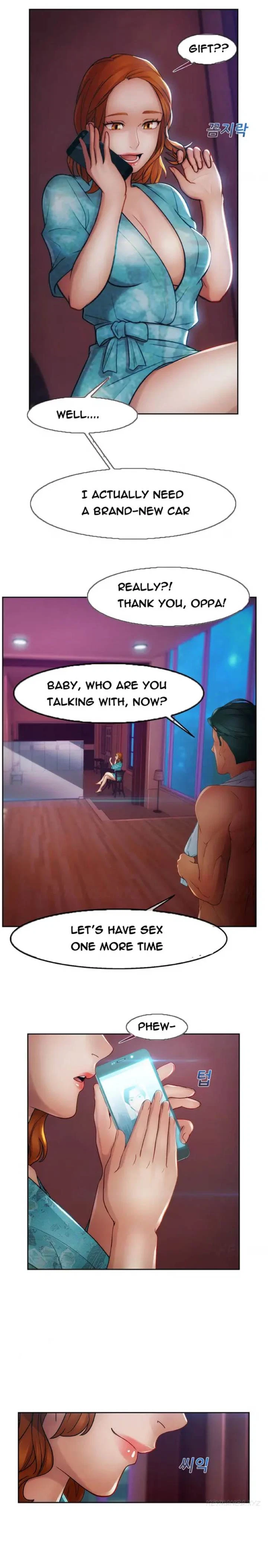Chapter 35, page 5