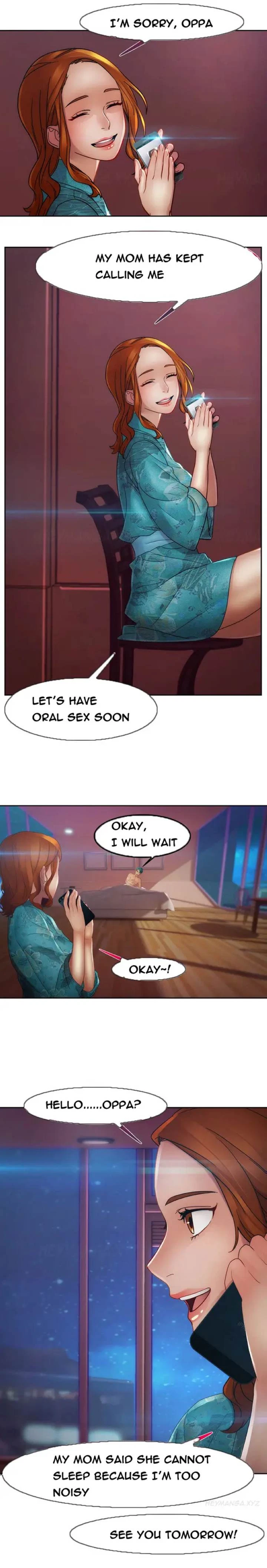 Chapter 35, page 6