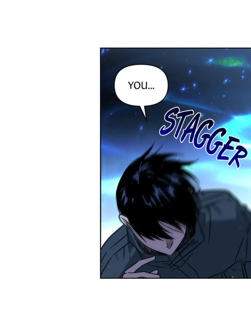 Chapter 49, page 102