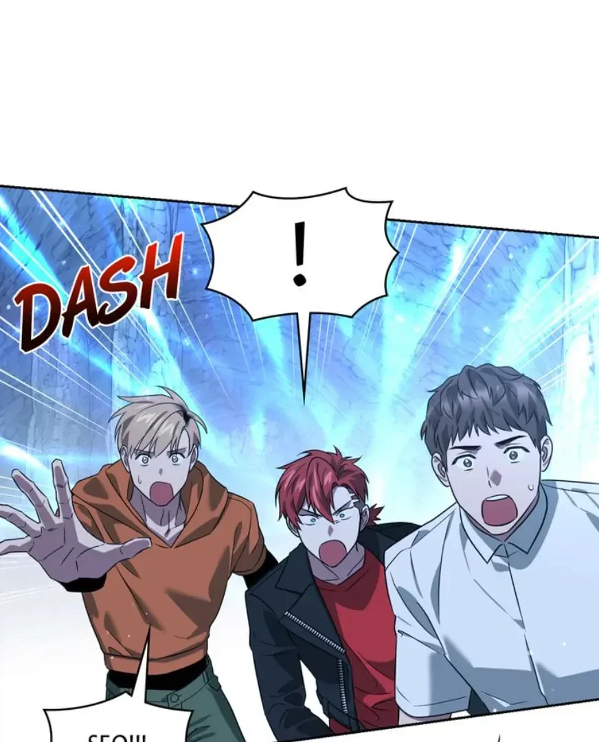 Chapter 49, page 103