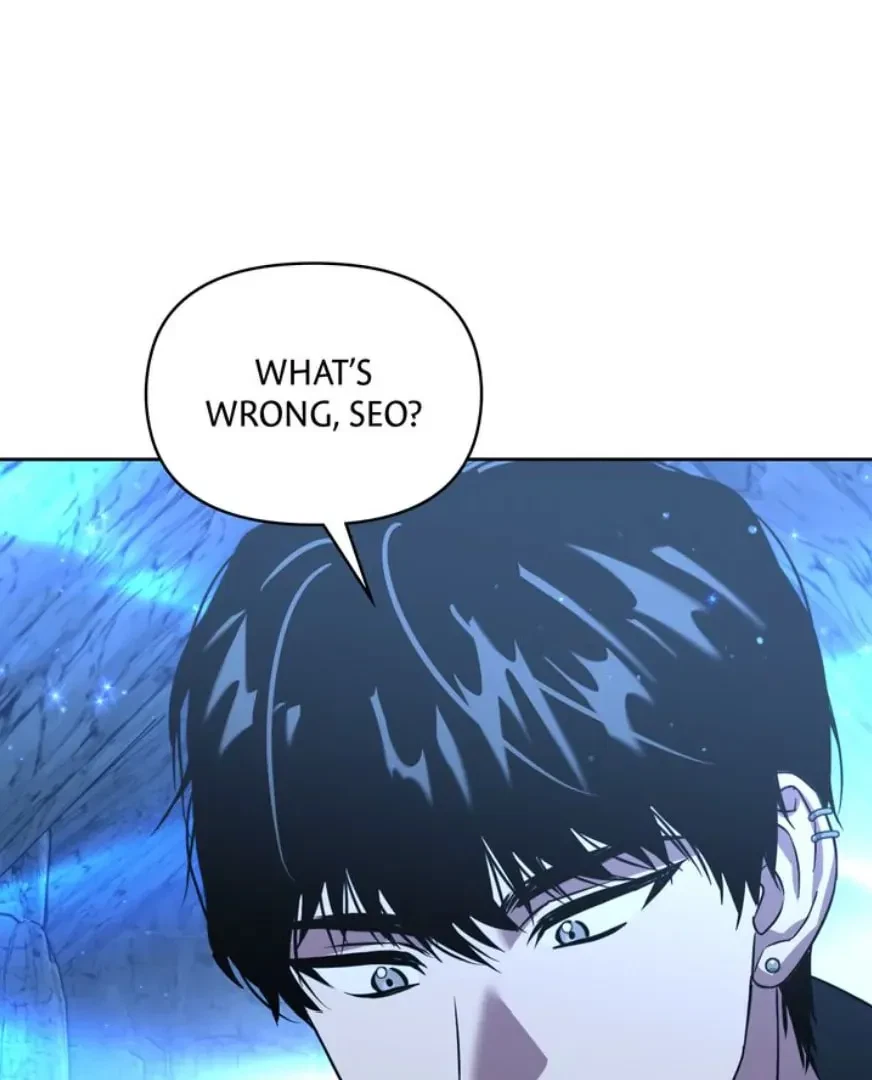 Chapter 49, page 107