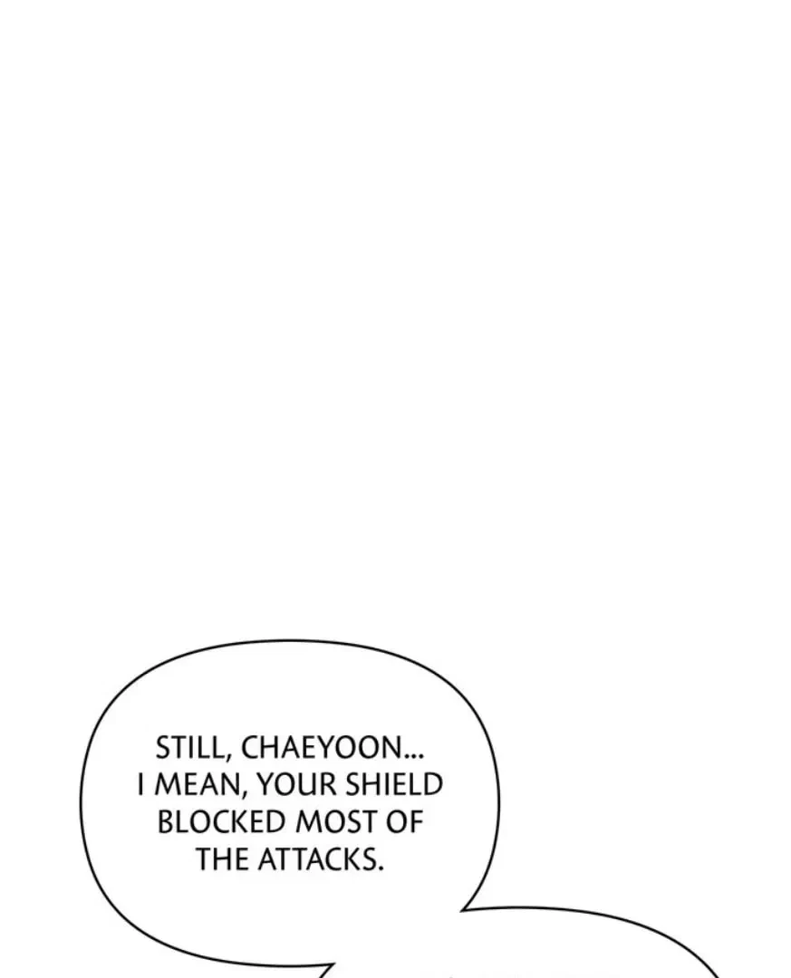 Chapter 49, page 11