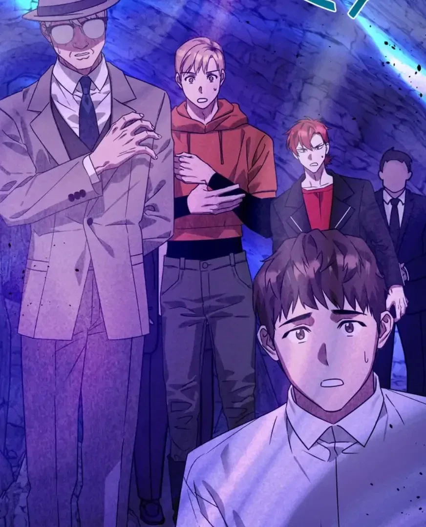 Chapter 49, page 122