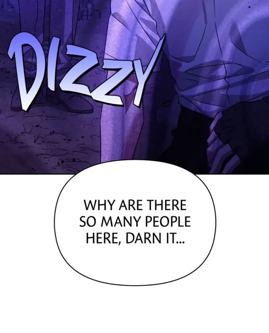 Chapter 49, page 123