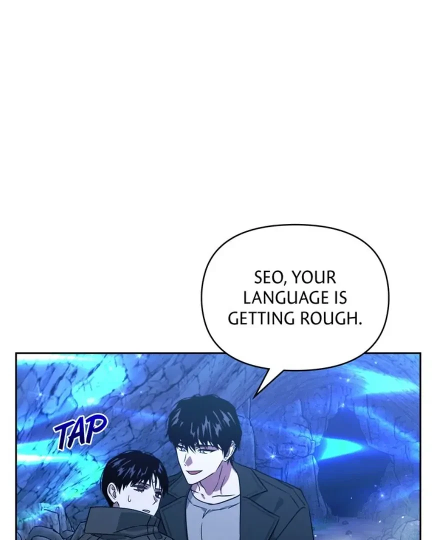 Chapter 49, page 124
