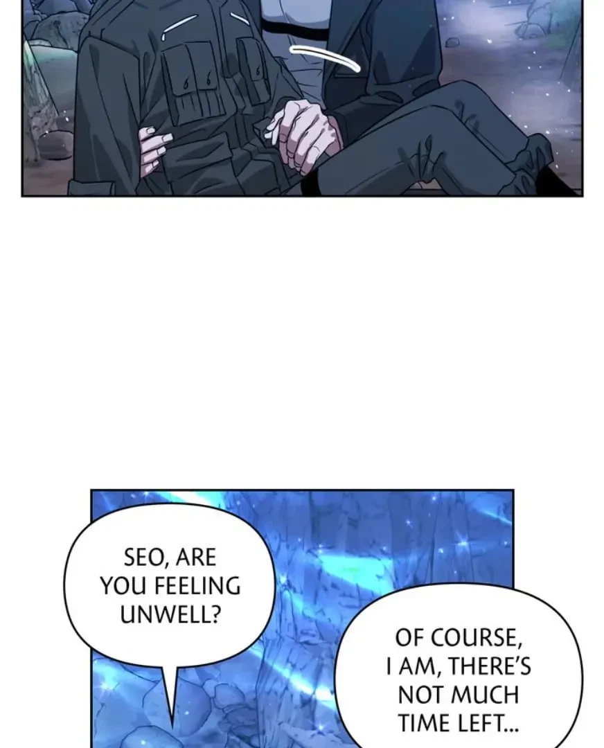 Chapter 49, page 125