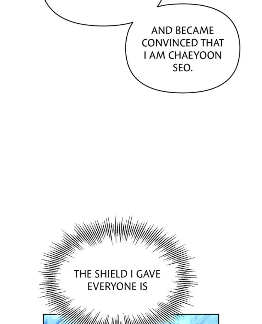 Chapter 49, page 13