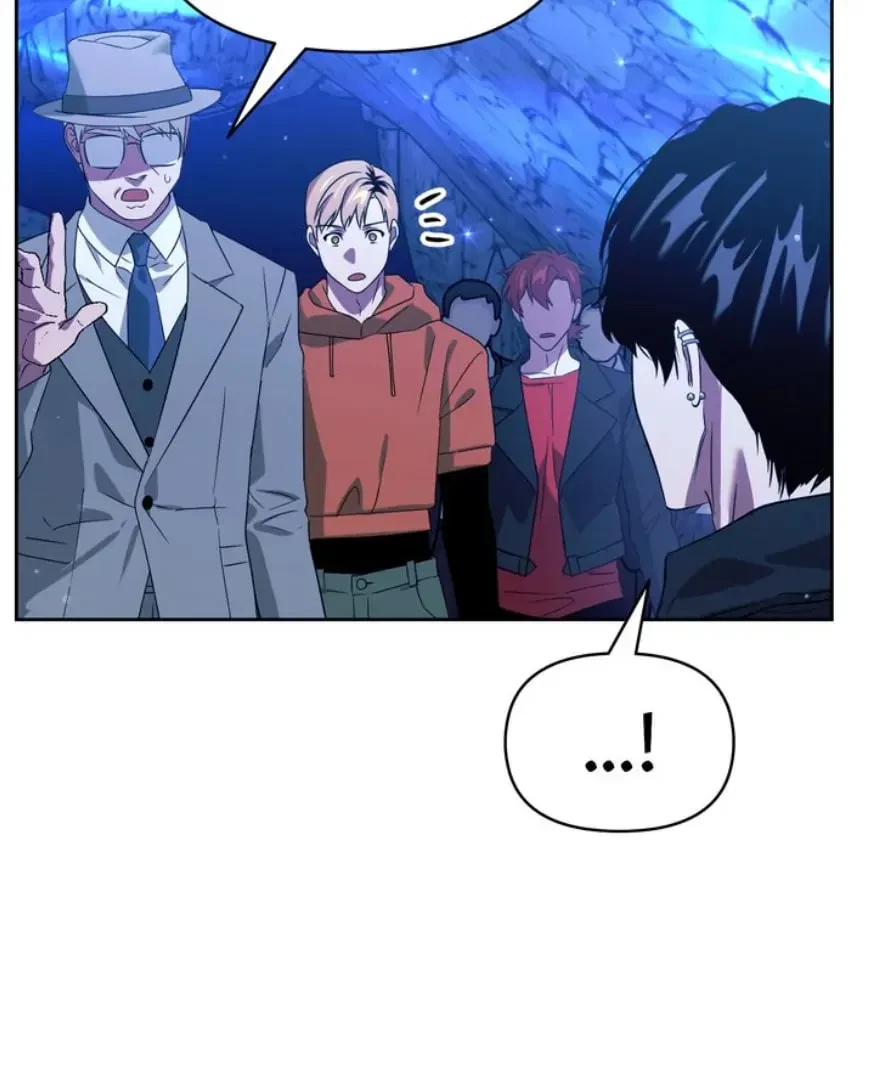 Chapter 49, page 134