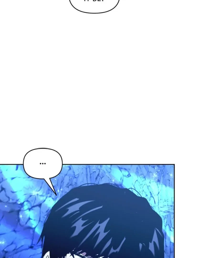 Chapter 49, page 136