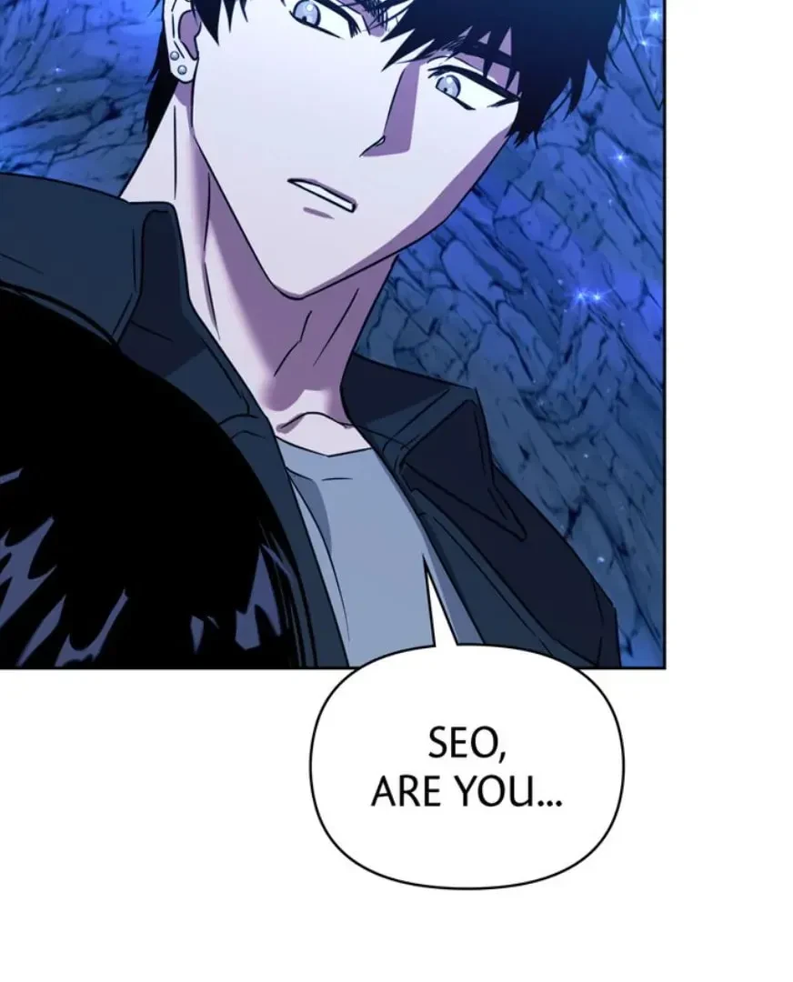 Chapter 49, page 137