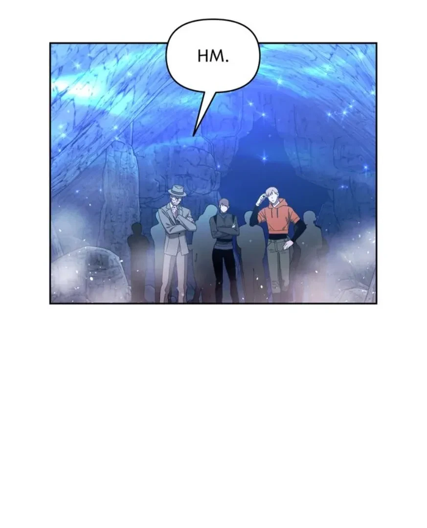 Chapter 49, page 22