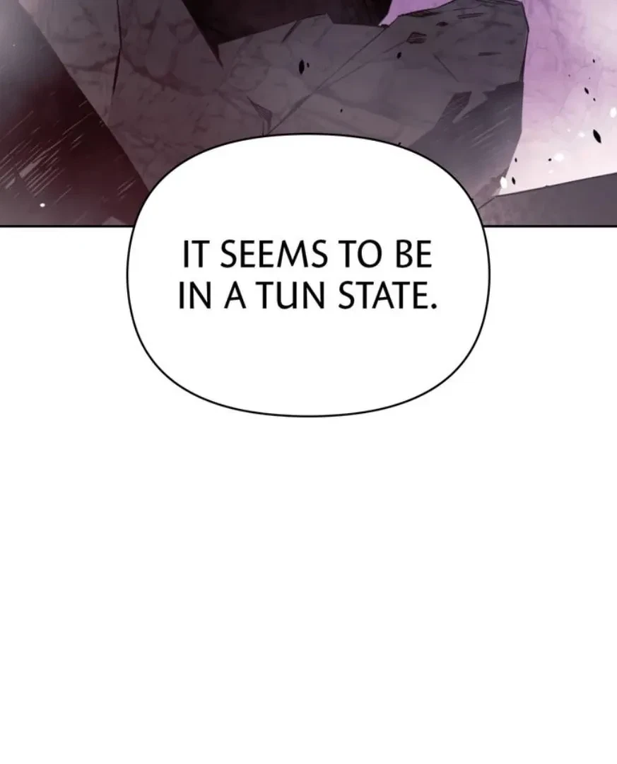 Chapter 49, page 26