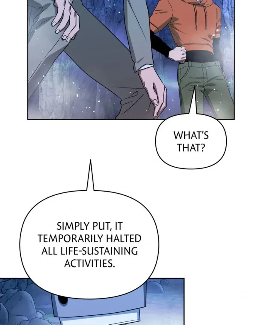 Chapter 49, page 28