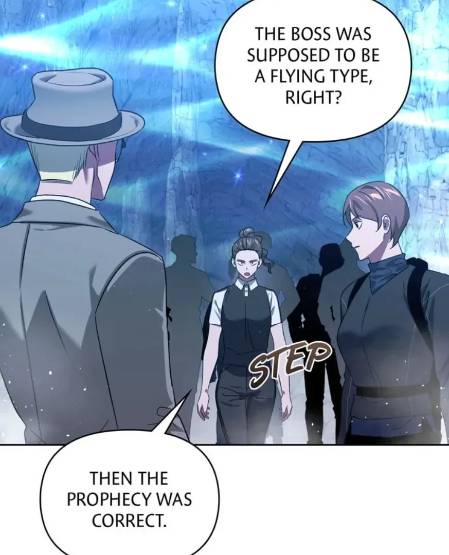 Chapter 49, page 41