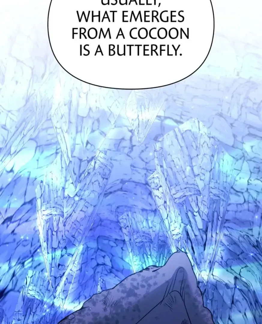 Chapter 49, page 43