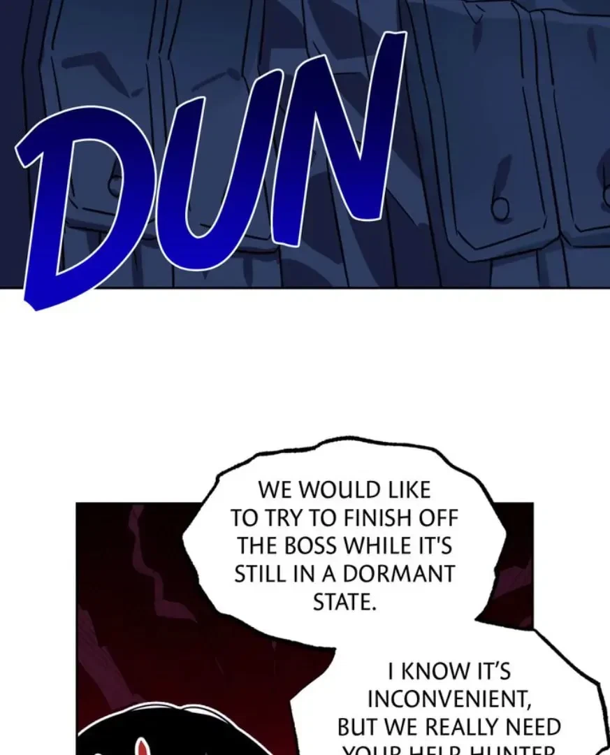Chapter 49, page 54