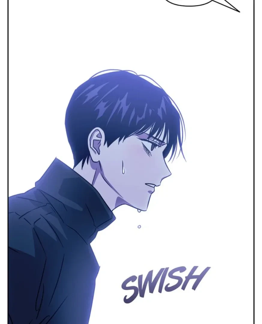 Chapter 49, page 63