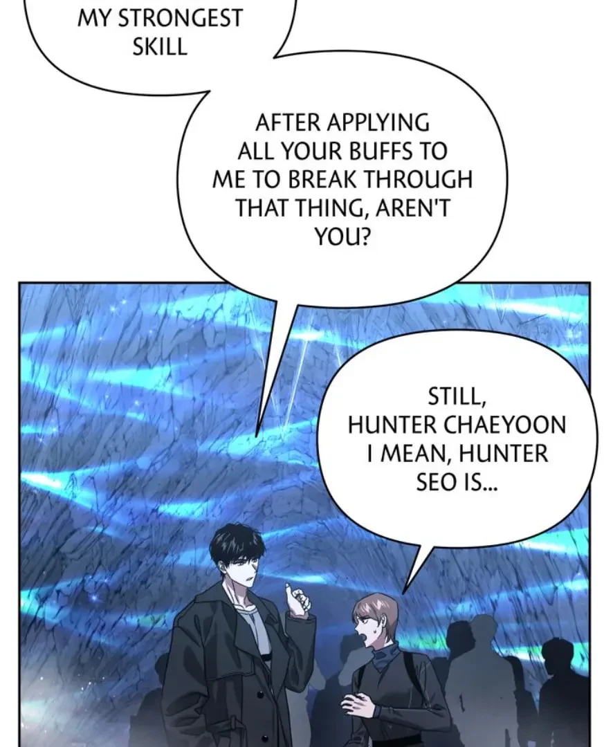 Chapter 49, page 65